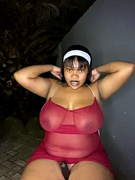 Snapshot of CuteSexyBoobz chatting on 10.22.25 CuteSexyBoobz online show from 10.22.25
