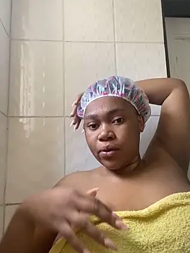 CuteSexyBoobz online show from 02.10.26