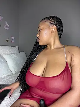 Snapshot of CuteSexyBoobz chatting on 07.25.26 CuteSexyBoobz online show from 07.25.26