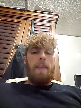 Snapshot of gdavis145 chatting on 03.01.25 gdavis145 online show from 03.01.25