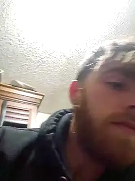 Snapshot of gdavis145 chatting on 03.03.25 gdavis145 online show from 03.03.25