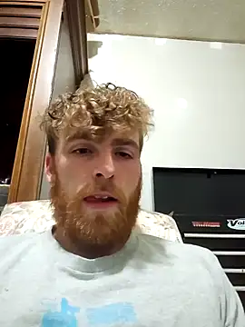 Snapshot of gdavis145 chatting on 03.07.25 gdavis145 online show from 03.07.25