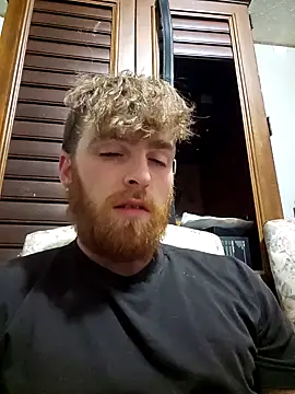 Snapshot of gdavis145 chatting on 03.09.25 gdavis145 online show from 03.09.25