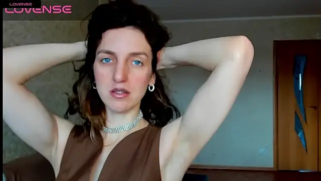 desired zzoya online show from 02.20.26