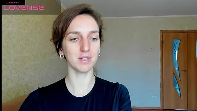 desired zzoya online show from 05.29.26