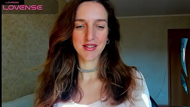 desired zzoya online show from 07.15.26
