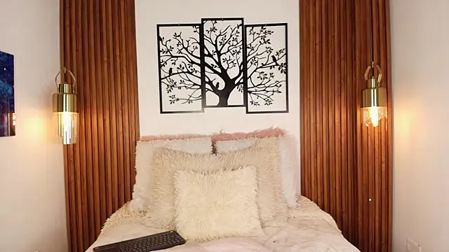 Jonas Rivers online show from 02.26.26