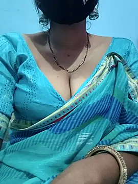 Snapshot of Sexyradha_ chatting on 02.16.26 Sexyradha online show from 02.16.26