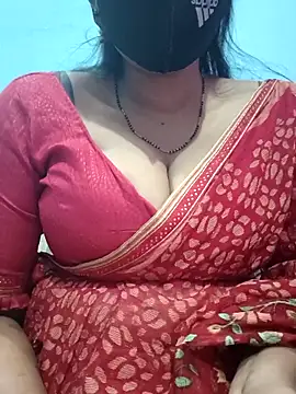 Snapshot of Sexyradha_ chatting on 02.22.26 Sexyradha online show from 02.22.26