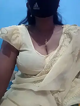 Sexyradha  online show from 03.12.26