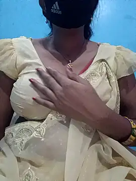 Sexyradha  online show from 03.15.26