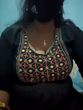 Sexyradha  online show from 04.01.26