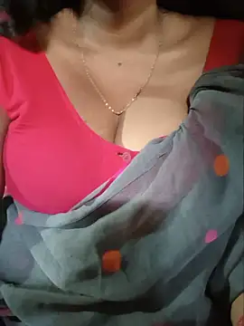 Sexyradha  online show from 05.21.26