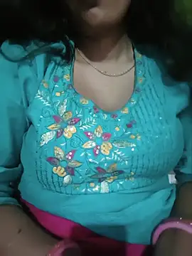 Sexyradha  online show from 05.22.26