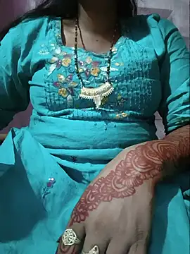 Snapshot of Sexyradha_ chatting on 06.07.26 Sexyradha online show from 06.07.26