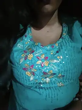 Snapshot of Sexyradha_ chatting on 06.16.26 Sexyradha online show from 06.16.26