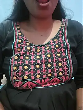 Snapshot of Sexyradha_ chatting on 07.08.26 Sexyradha online show from 07.08.26