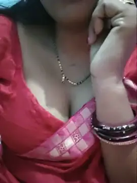 Snapshot of Sexyradha_ chatting on 07.09.26 Sexyradha online show from 07.09.26
