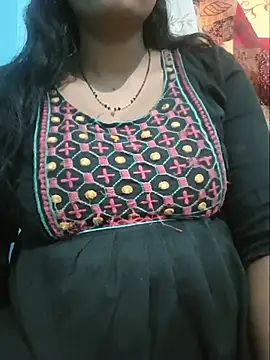Snapshot of Sexyradha_ chatting on 07.10.26 Sexyradha online show from 07.10.26