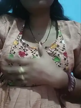 Snapshot of Sexyradha_ chatting on 07.20.26 Sexyradha online show from 07.20.26