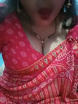 Snapshot of Sexyradha_ chatting on 07.24.26 Sexyradha online show from 07.24.26