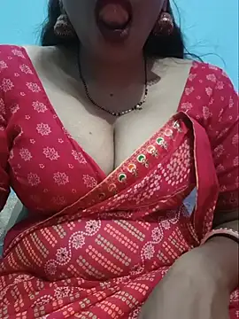 Snapshot of Sexyradha_ chatting on 07.28.26 Sexyradha online show from 07.28.26