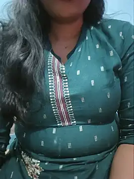 Snapshot of Sexyradha_ chatting on 07.29.26 Sexyradha online show from 07.29.26