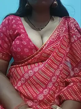 Snapshot of Sexyradha_ chatting on 07.30.26 Sexyradha online show from 07.30.26