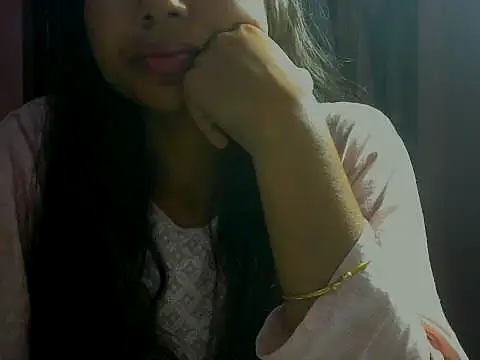 mayra89 online show from 10.30.25