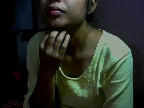 mayra89 online show from 11.28.25