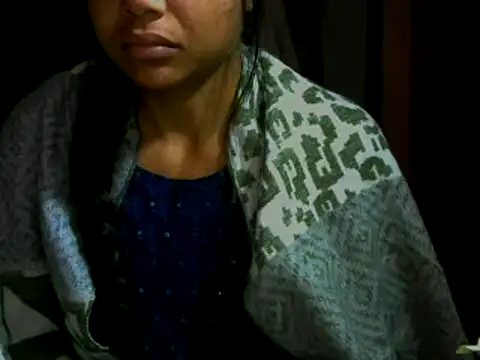 mayra89 online show from 12.19.25