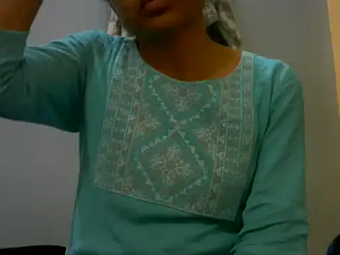 mayra89 online show from 02.19.26