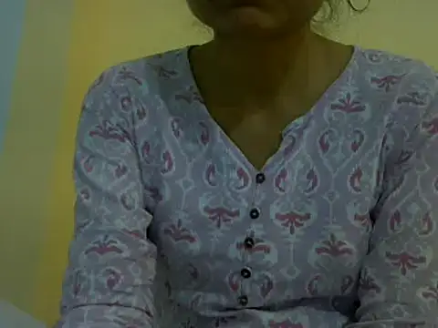 mayra89 online show from 02.24.26