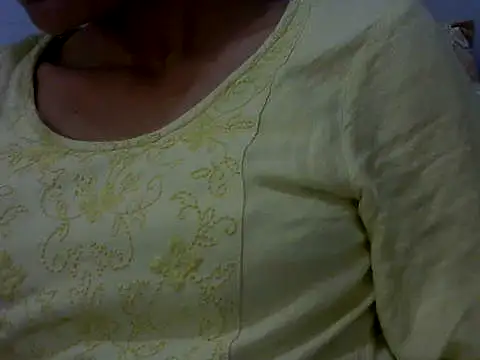 mayra89 online show from 02.25.26