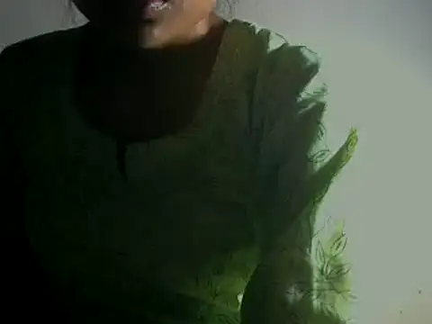 mayra89 online show from 03.25.26