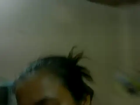 mayra89 online show from 03.27.26
