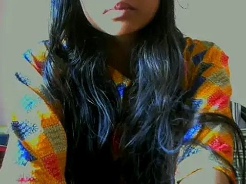 mayra89 online show from 03.28.26