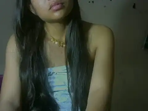 mayra89 online show from 05.30.26