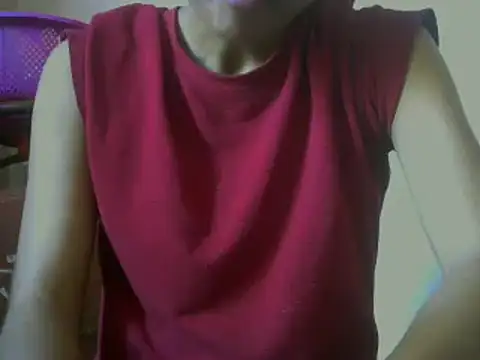 mayra89 online show from 06.01.26