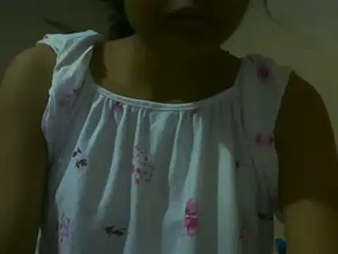 mayra89 online show from 06.09.26