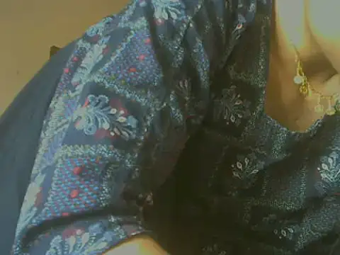 mayra89 online show from 06.14.26