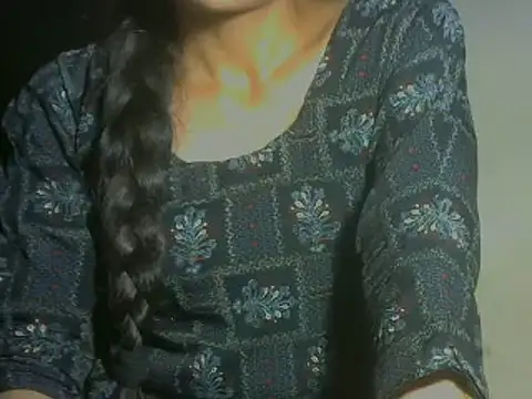 mayra89 online show from 06.22.26