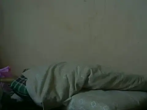 mayra89 online show from 06.24.26