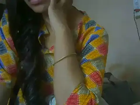 mayra89 online show from 06.25.26