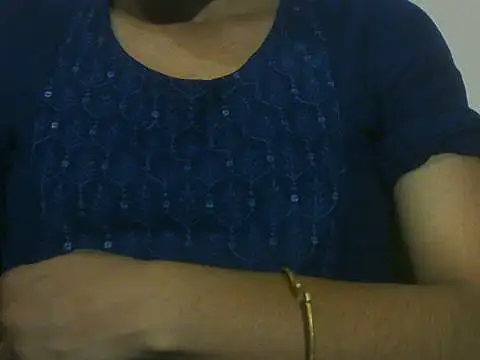 mayra89 online show from 07.02.26