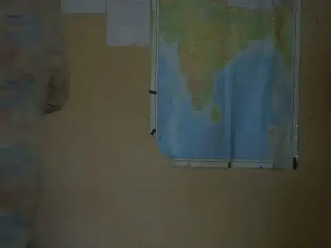 mayra89 online show from 07.04.26