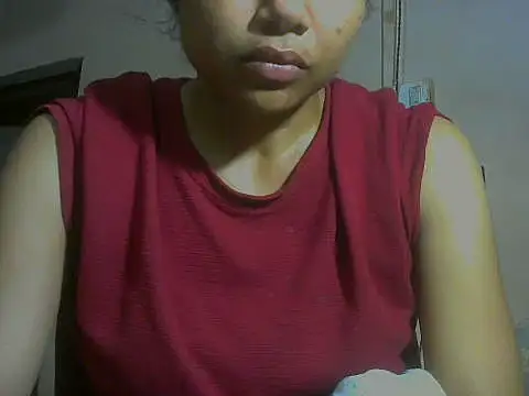 mayra89 online show from 07.19.26
