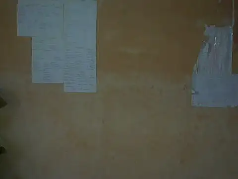mayra89 online show from 07.28.26