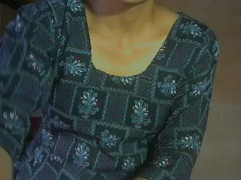 mayra89 online show from 07.28.26