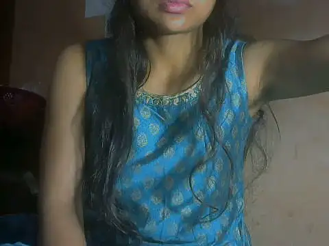 mayra89 online show from 07.29.26
